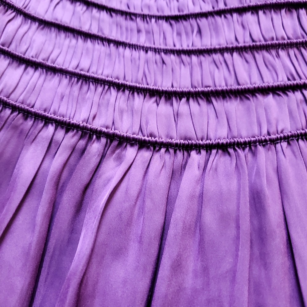 RAMY BROOK - AUDREY DRESS‎ - Picture 3 of 6